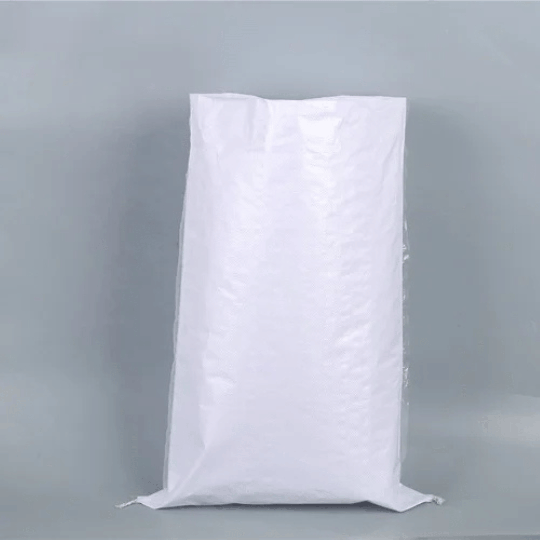 Rice Bran Powder